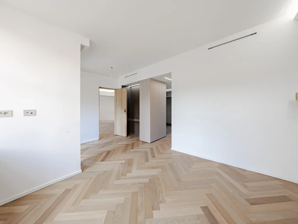 Квартира в Ла-Кондамине, Монако, 113 м² - фото 18