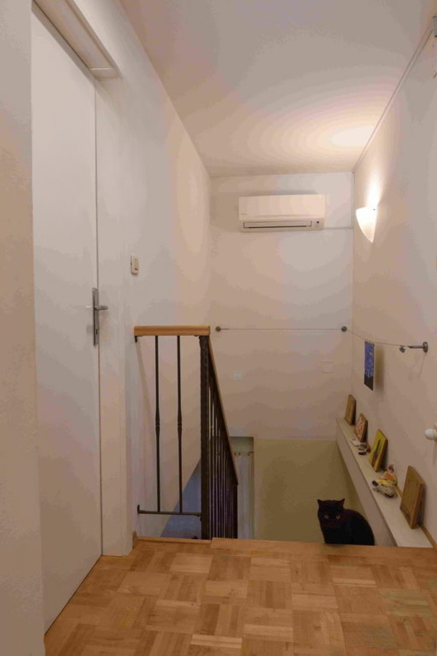 Квартира в Любляне, Словения, 130 м² - фото 18
