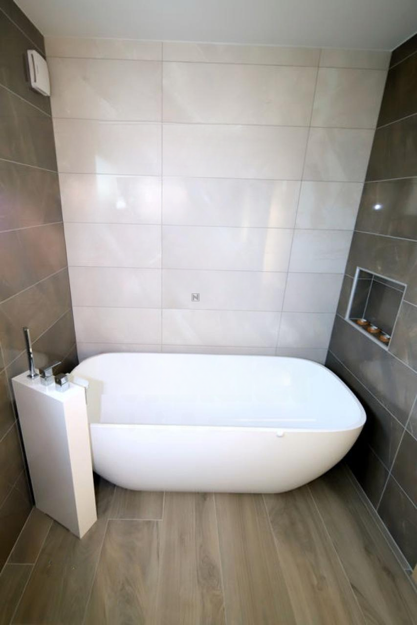 Дом в Радовлице, Словения, 168 м² - фото 18