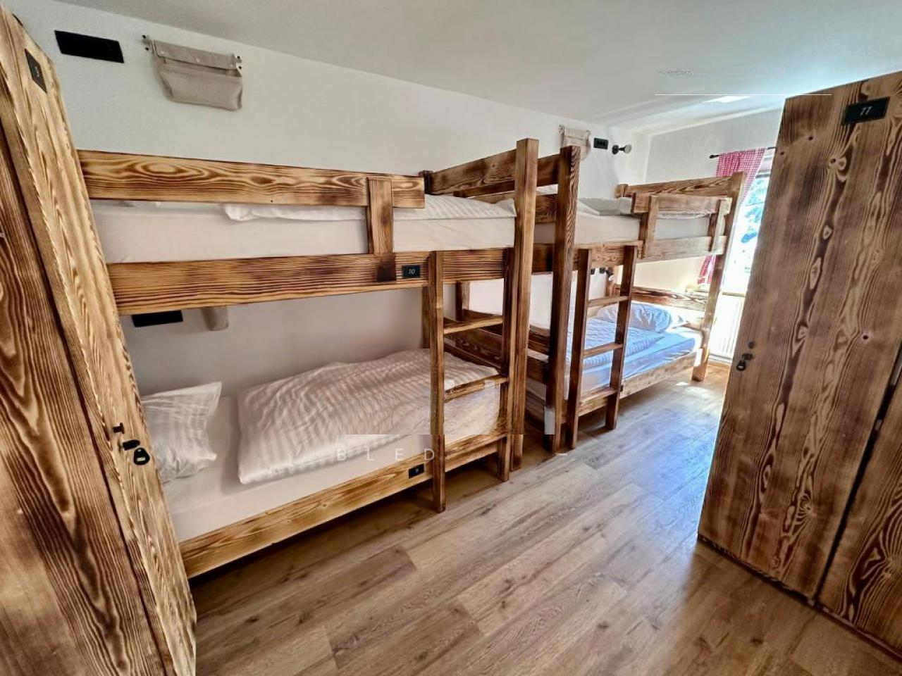 Дом в Радовлице, Словения, 270 м² - фото 18