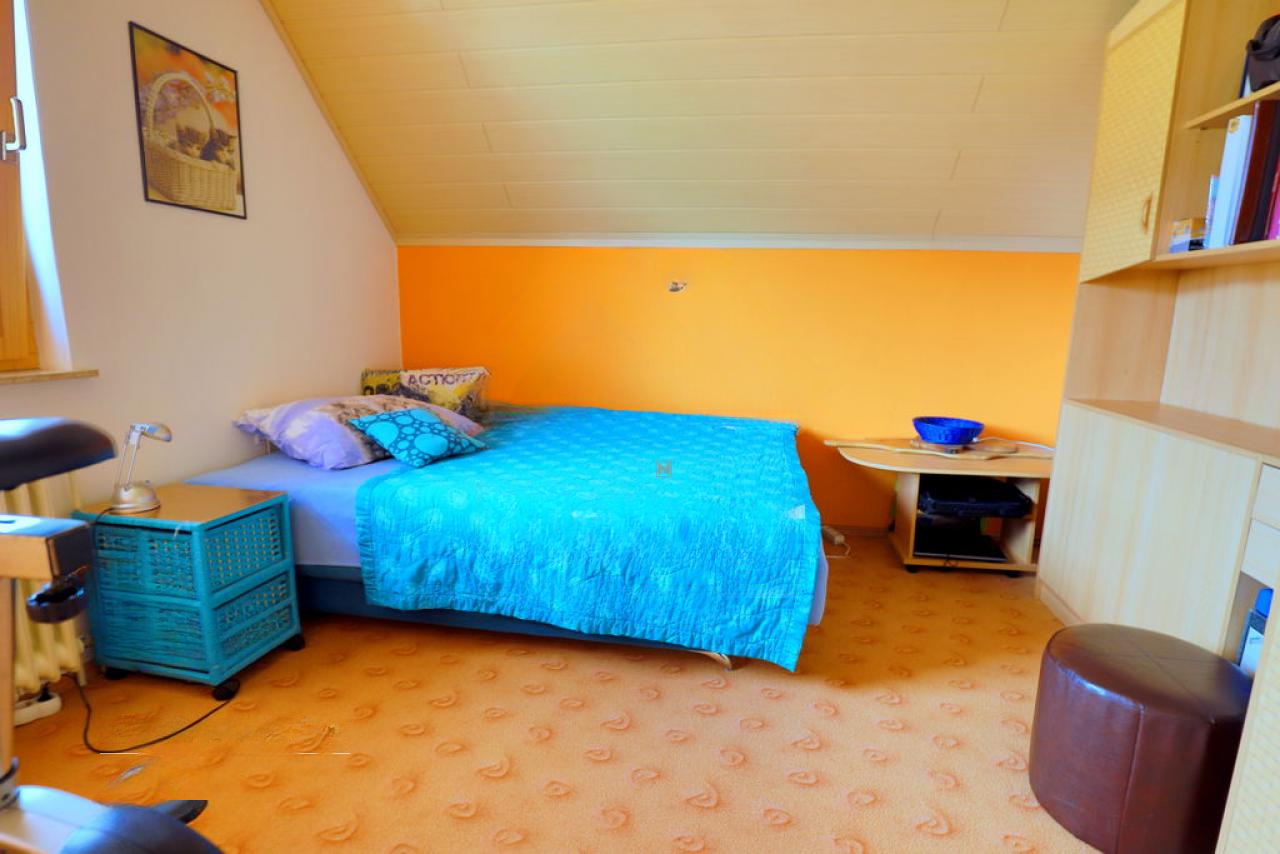 Дом в Радовлице, Словения, 170 м² - фото 18