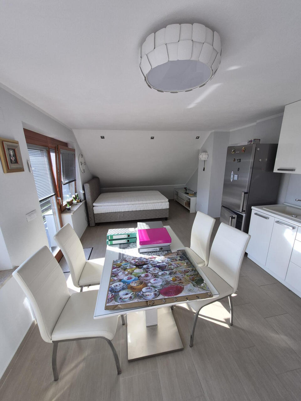 Дом в Бледе, Словения, 277 м² - фото 18