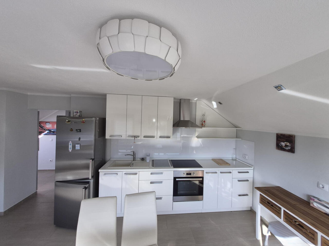 Дом в Бледе, Словения, 277 м² - фото 19