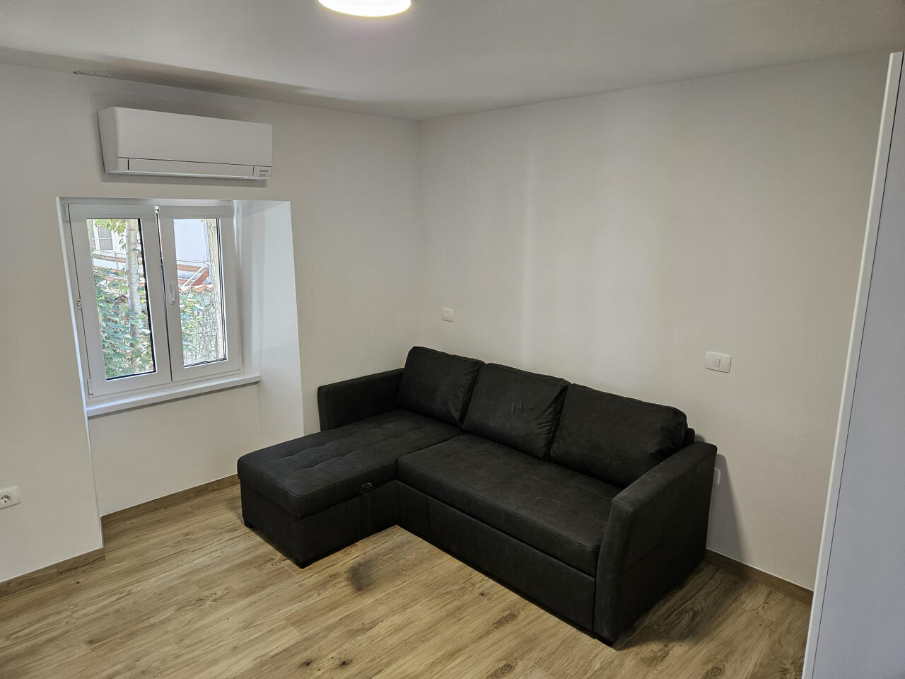 Квартира в Сежане, Словения, 65 м² - фото 19