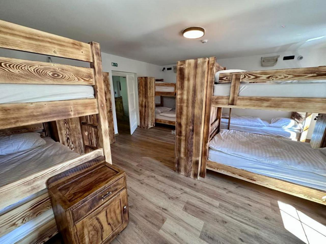 Дом в Радовлице, Словения, 270 м² - фото 19