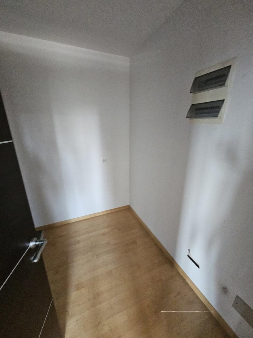 Квартира в Любляне, Словения, 179 м² - фото 19