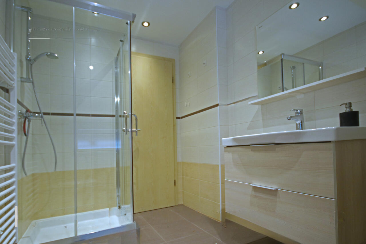 Дом в Радовлице, Словения, 237 м² - фото 18