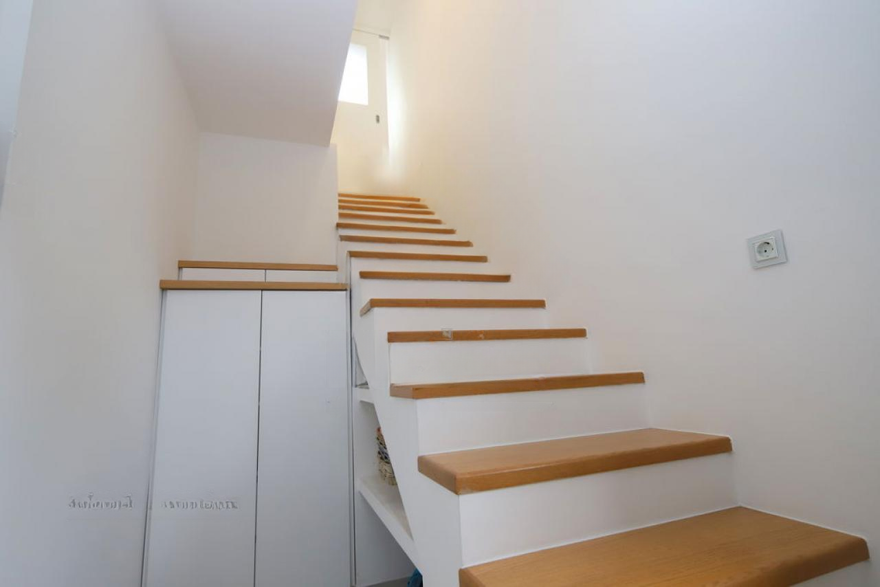 Дом в Радовлице, Словения, 169 м² - фото 19