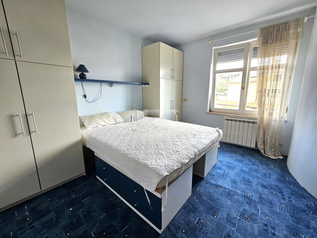 Дом в Изоле, Словения, 314 м² - фото 19