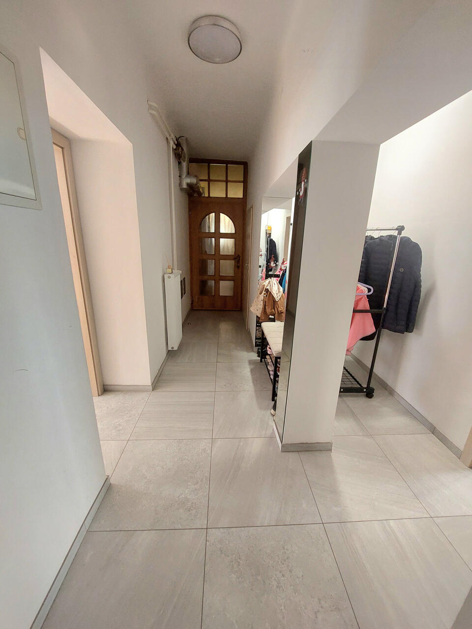 Квартира в Любляне, Словения, 67 м² - фото 19