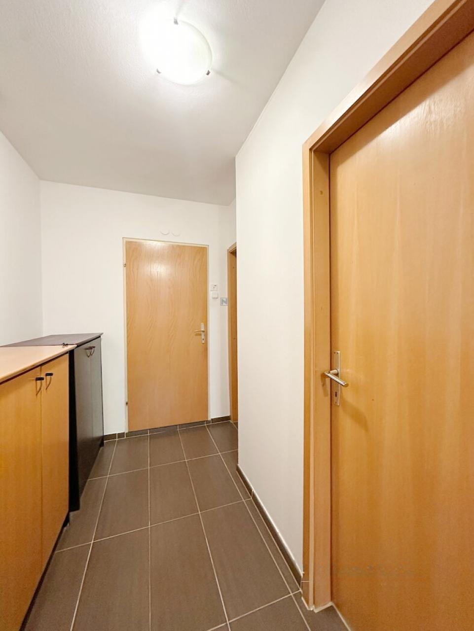 Квартира в Любляне, Словения, 80 м² - фото 19