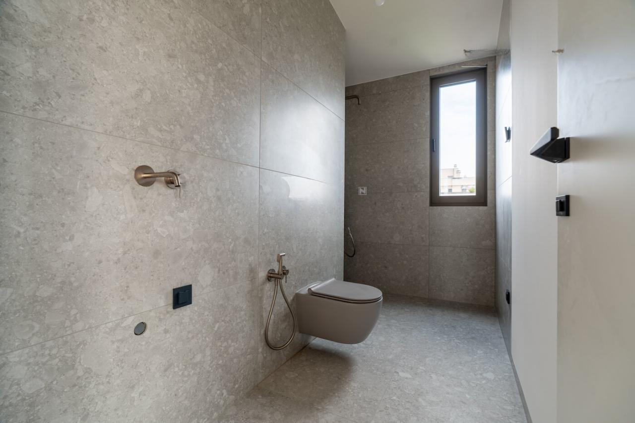 Квартира в Любляне, Словения, 145 м² - фото 19
