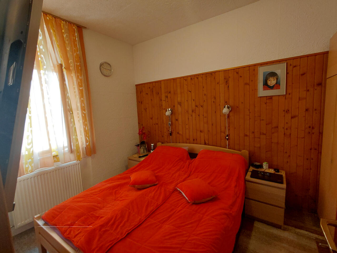 Квартира в Любляне, Словения, 100 м² - фото 19