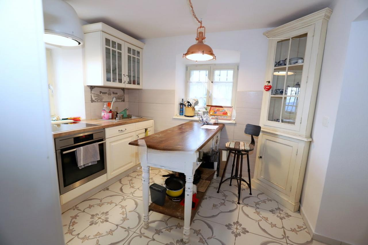 Дом в Кране, Словения, 425 м² - фото 19