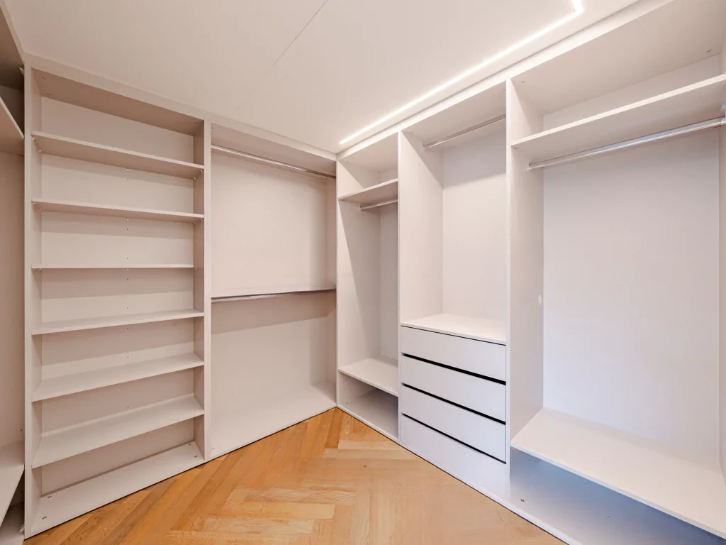 Квартира в Ла-Кондамине, Монако, 113 м² - фото 19