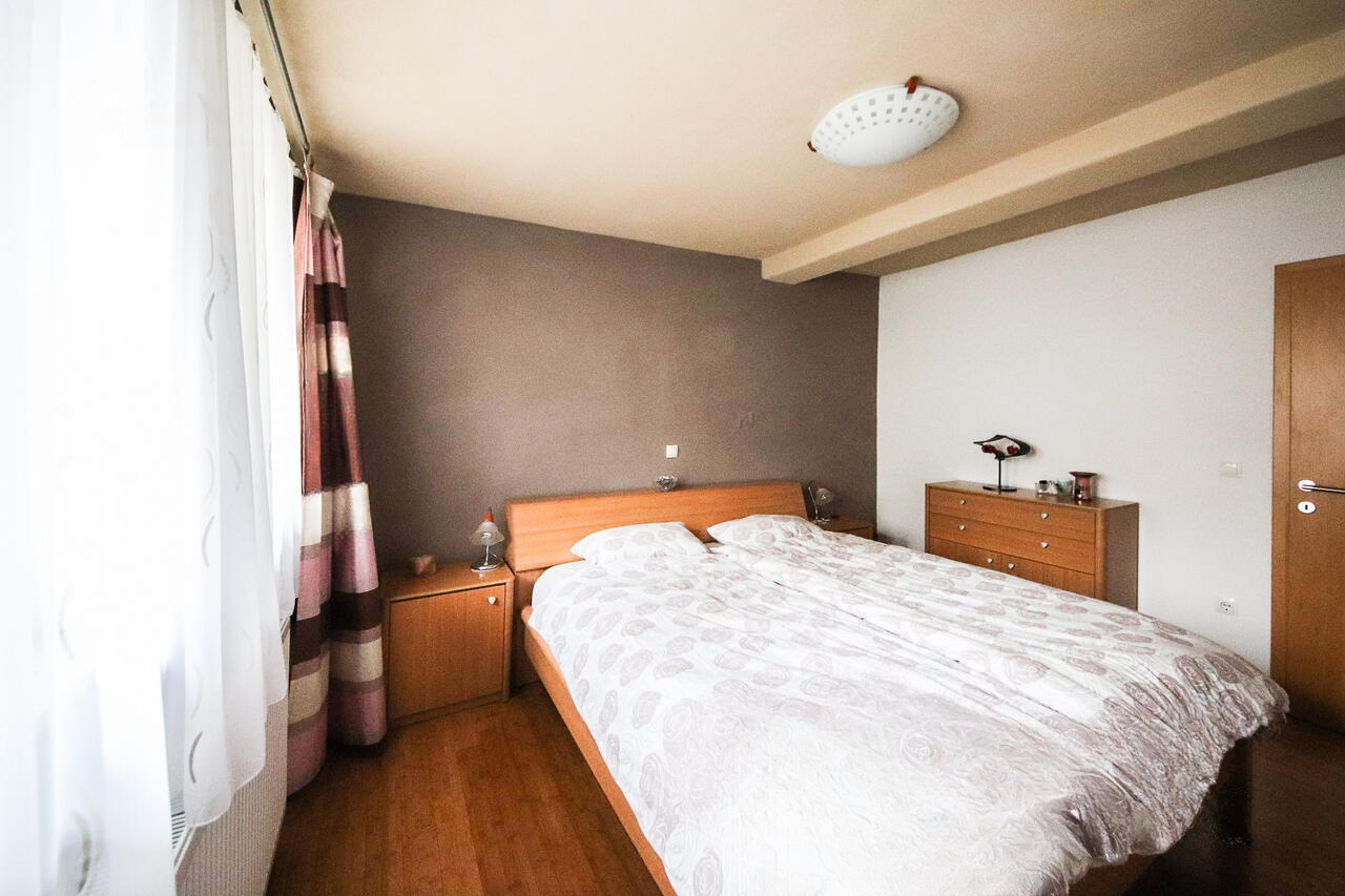 Дом в Радовлице, Словения, 305 м² - фото 19