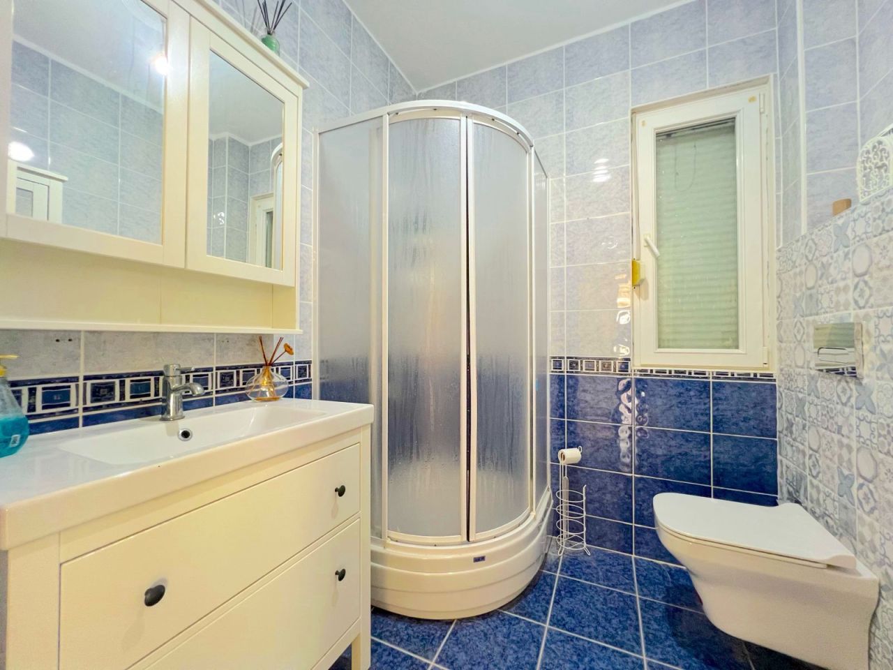 Вилла в Алании, Турция, 225 м² - фото 12