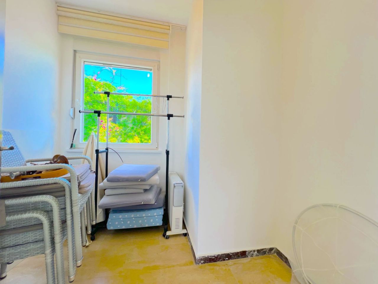 Вилла в Алании, Турция, 225 м² - фото 11