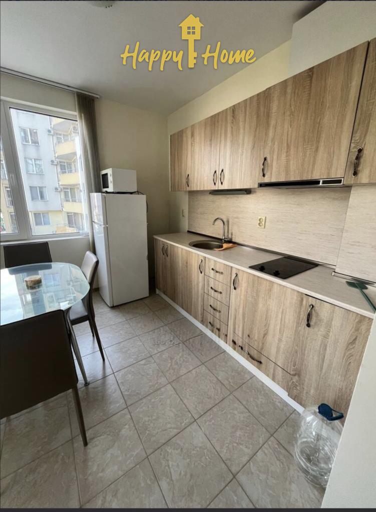 Квартира в Поморие, Болгария, 120 м² - фото 2