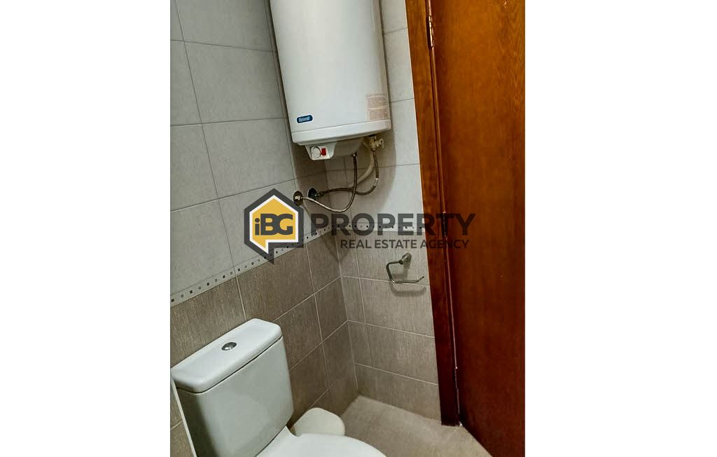 Квартира в Бяле, Болгария, 72 м² - фото 15