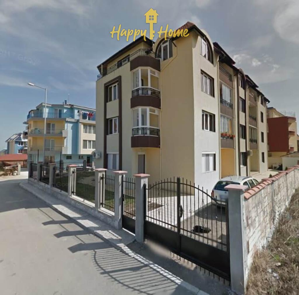 Квартира в Равде, Болгария, 55 м² - фото 12