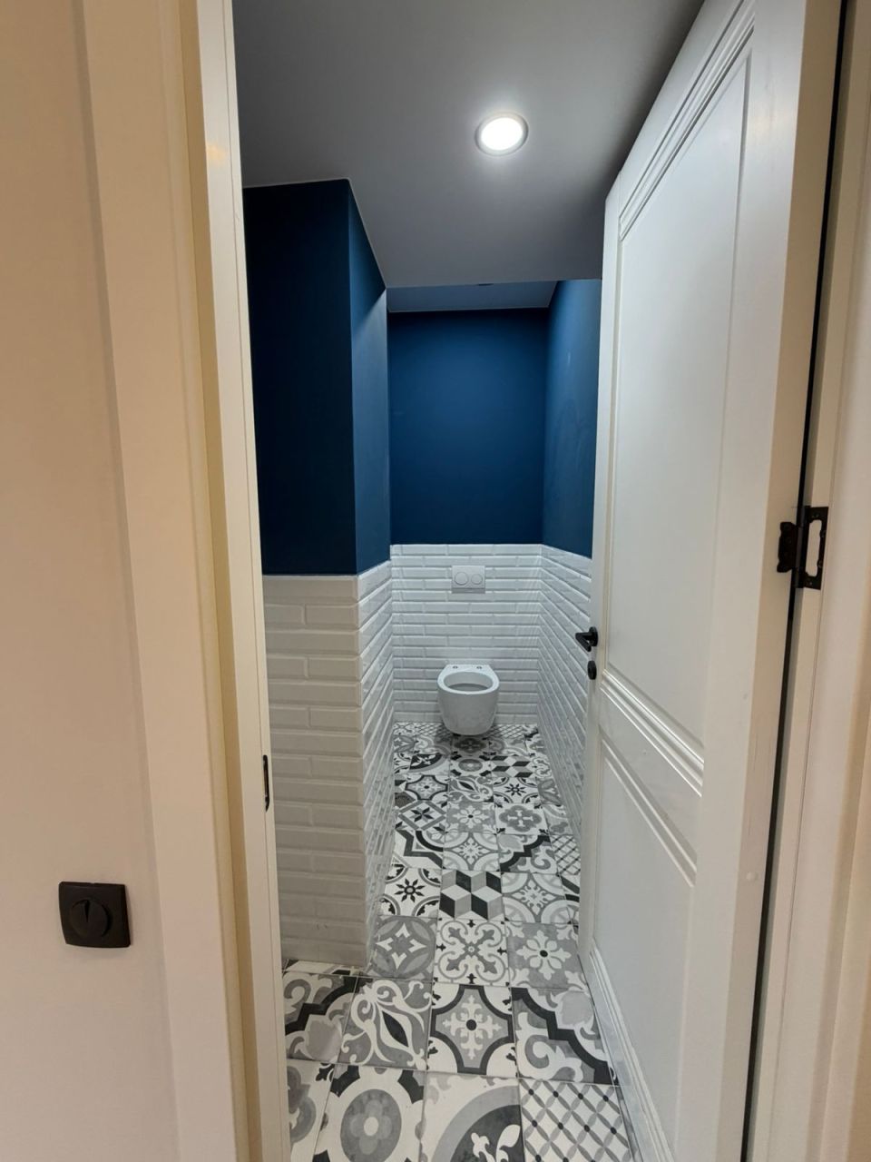 Квартира в Тбилиси, Грузия, 112 м² - фото 3