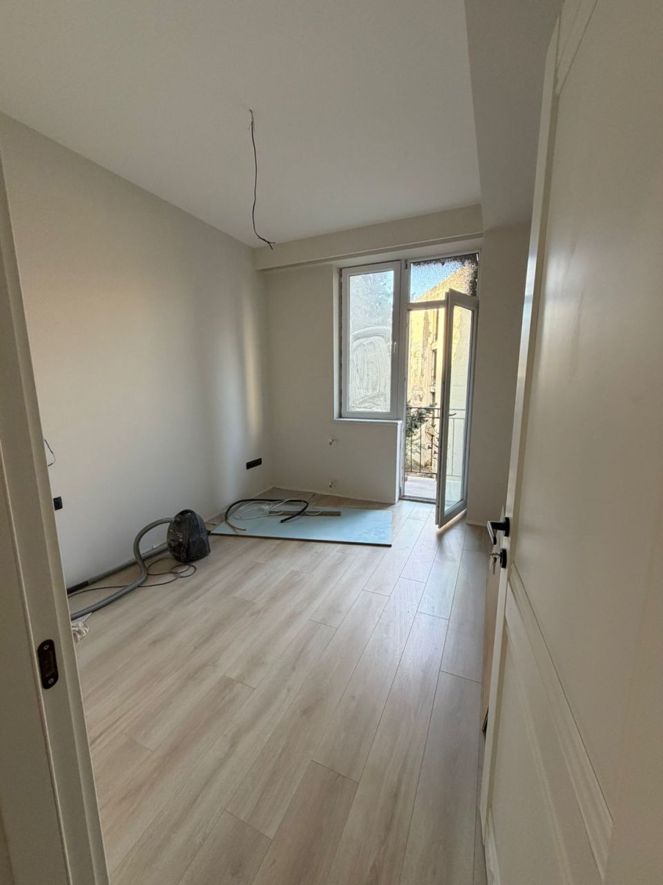 Квартира в Тбилиси, Грузия, 112 м² - фото 7