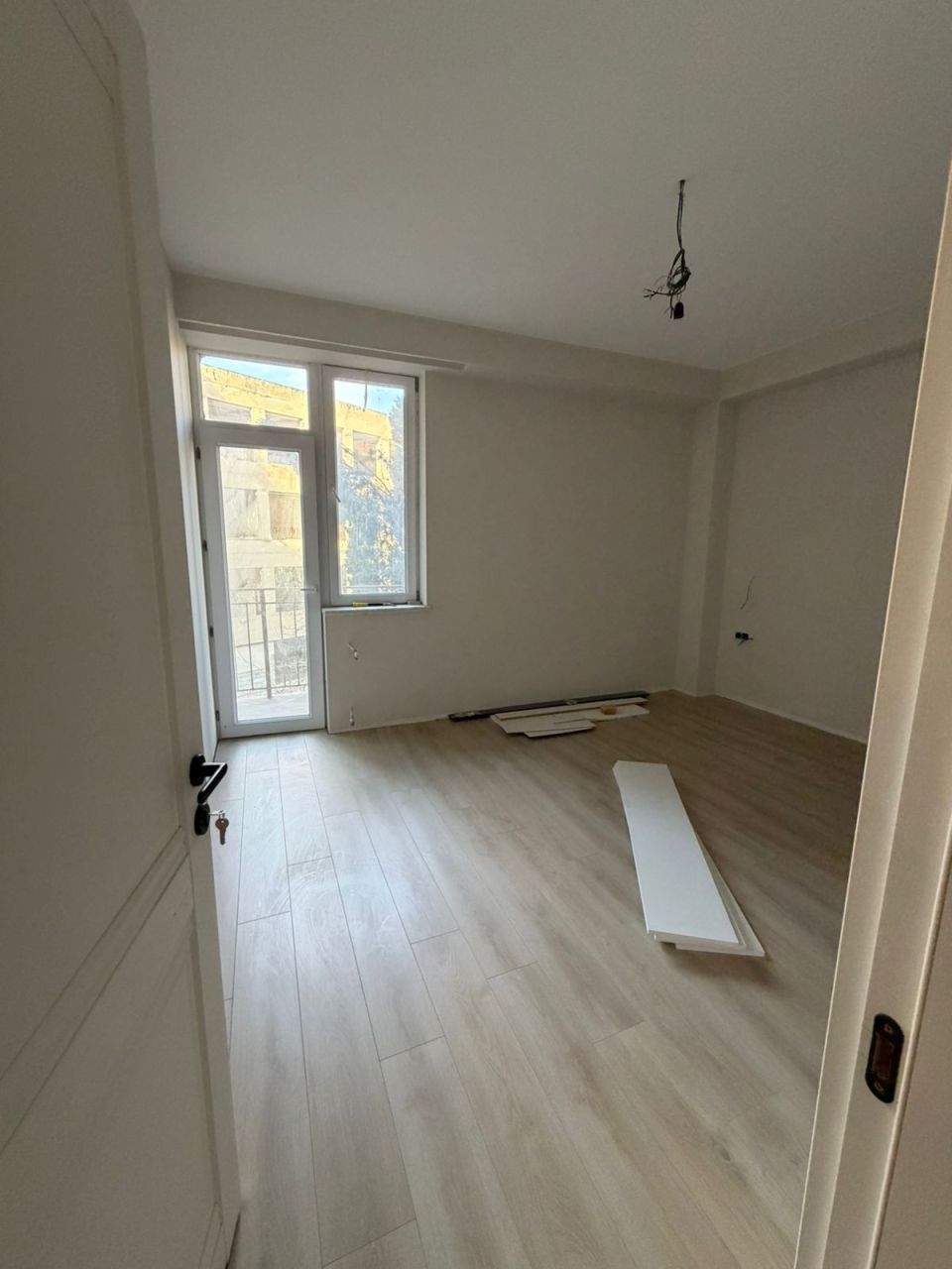 Квартира в Тбилиси, Грузия, 112 м² - фото 10
