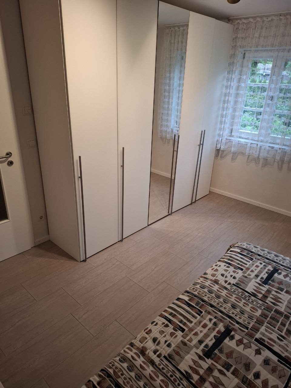 Квартира в Верхней Баварии, Германия, 59.8 м² - фото 6