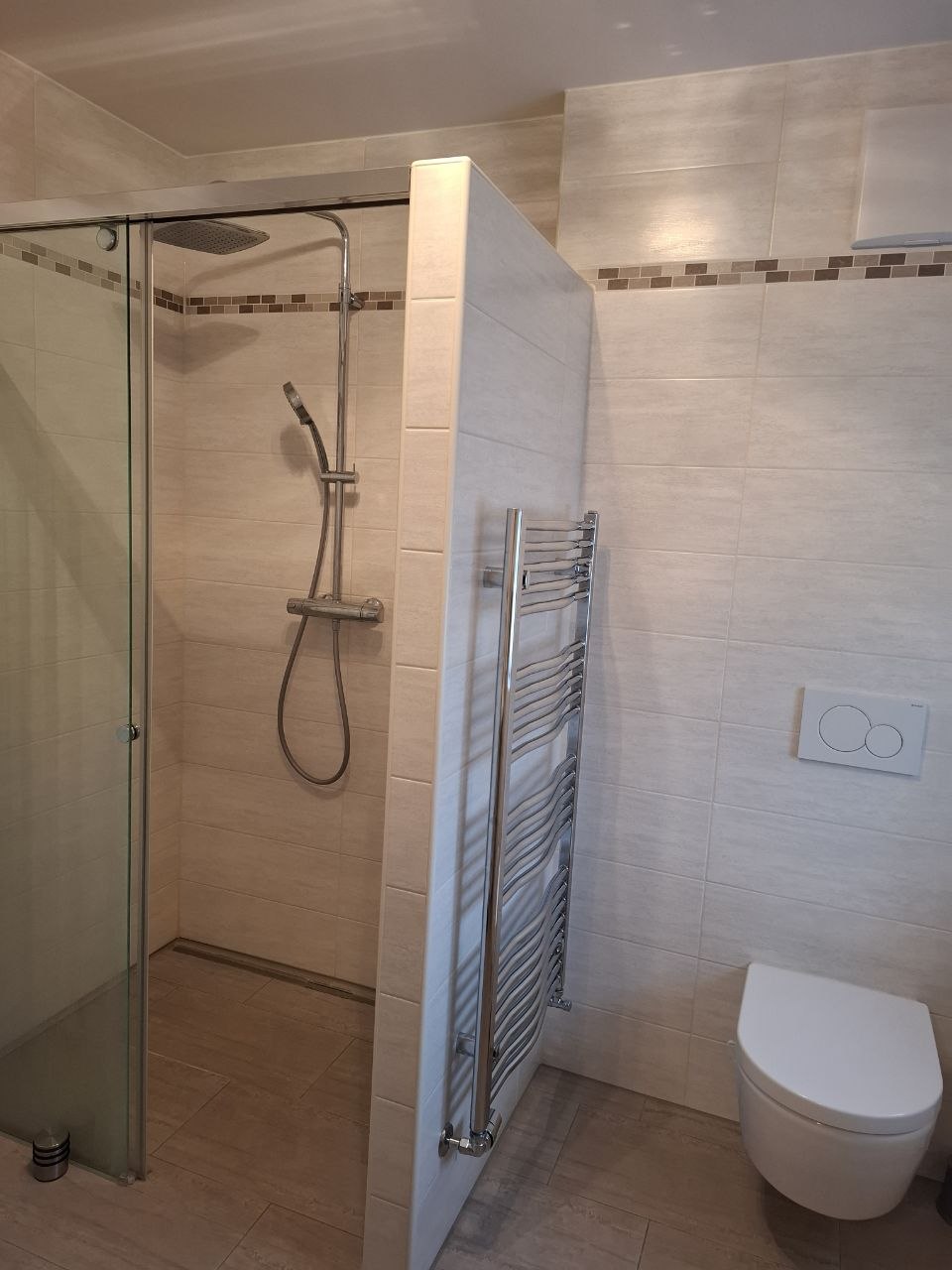 Квартира в Верхней Баварии, Германия, 59.8 м² - фото 10