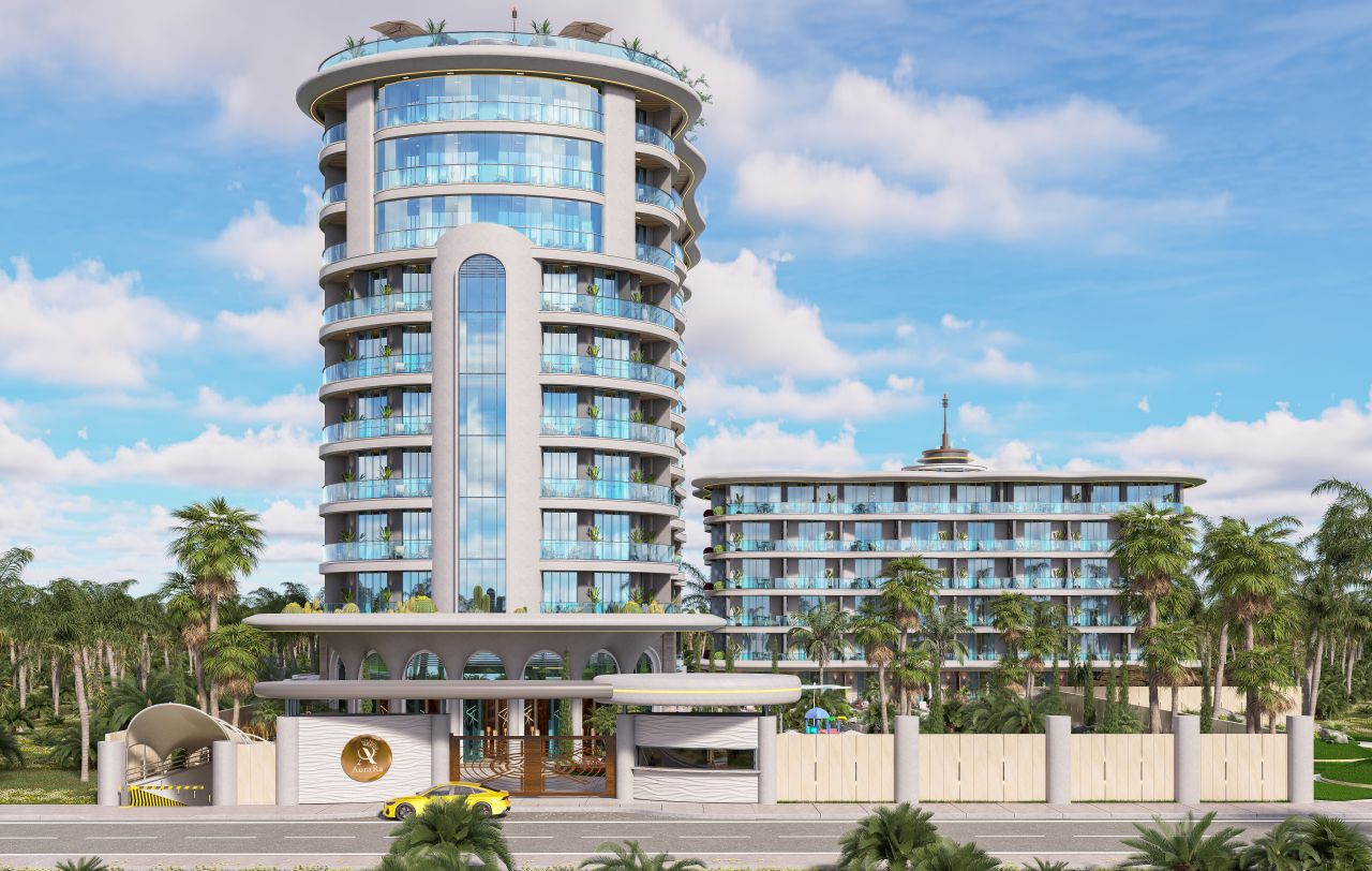 Квартира в Занзибаре, Танзания, 53 м² - фото 5