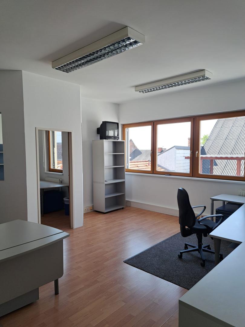 Офис Neusiedl am See, Австрия, 100 м² - фото 2