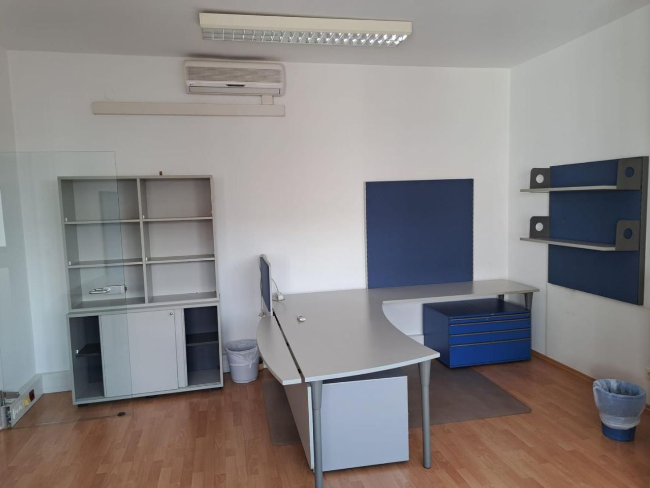 Офис Neusiedl am See, Австрия, 100 м² - фото 5