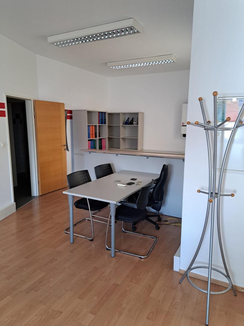 Офис Neusiedl am See, Австрия, 100 м² - фото 7