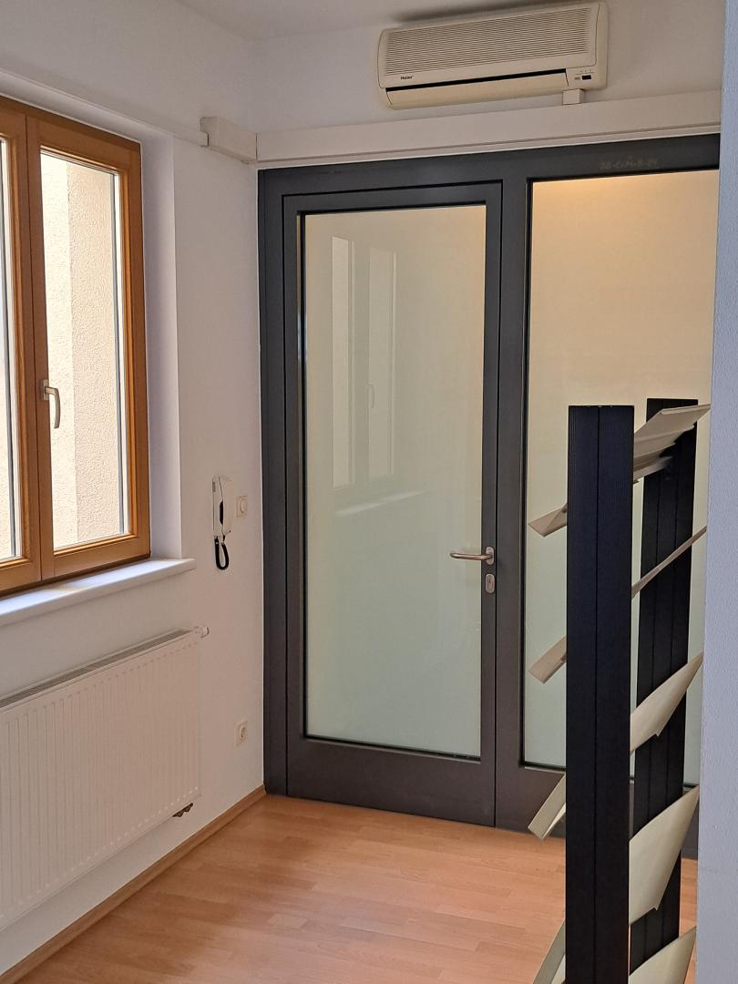 Офис Neusiedl am See, Австрия, 100 м² - фото 8