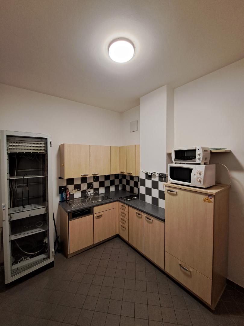 Офис Neusiedl am See, Австрия, 100 м² - фото 9