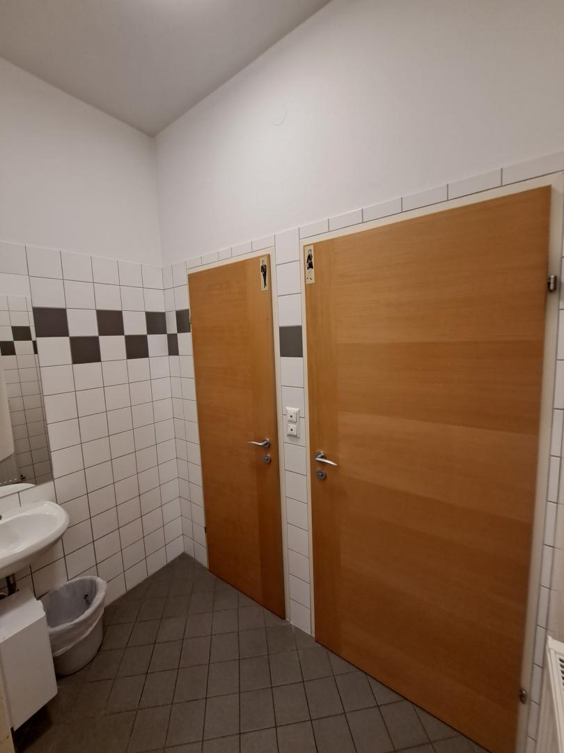 Офис Neusiedl am See, Австрия, 100 м² - фото 10