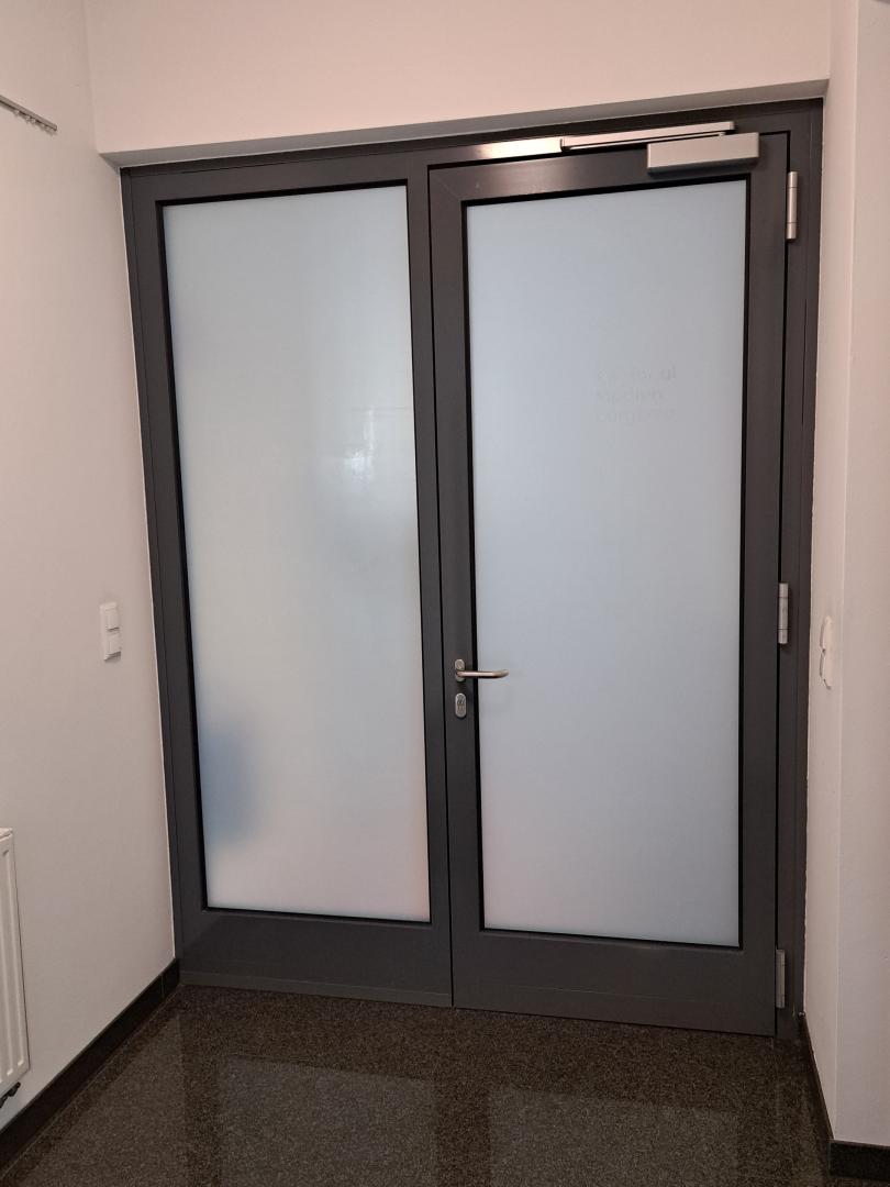 Офис Neusiedl am See, Австрия, 100 м² - фото 11