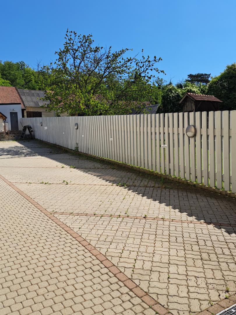 Офис Neusiedl am See, Австрия, 100 м² - фото 12