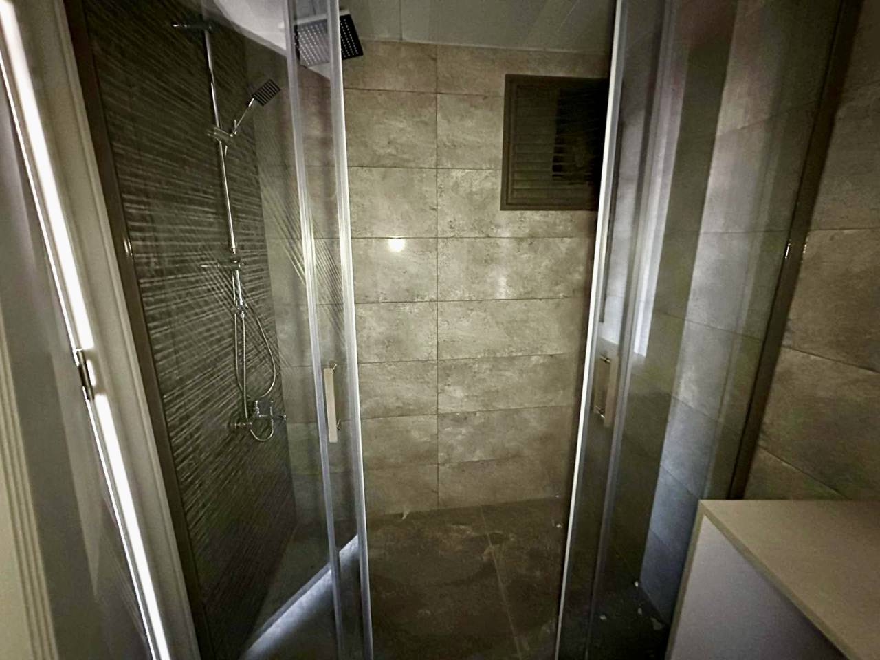Квартира в Мерсине, Турция, 105 м² - фото 9