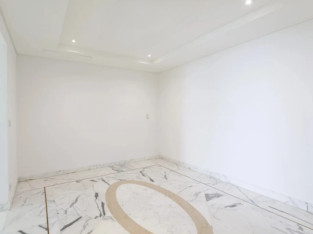 Квартира в Фонвьее, Монако, 275 м² - фото 1