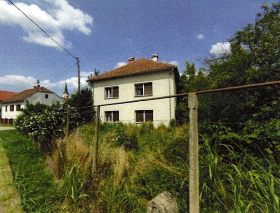 Дом в Орможе, Словения, 142 м² - фото 1