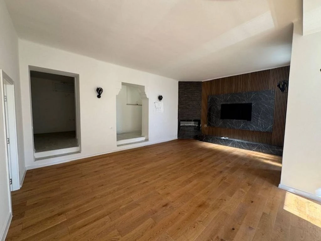Квартира в Опатии, Хорватия, 153 м² - фото 1