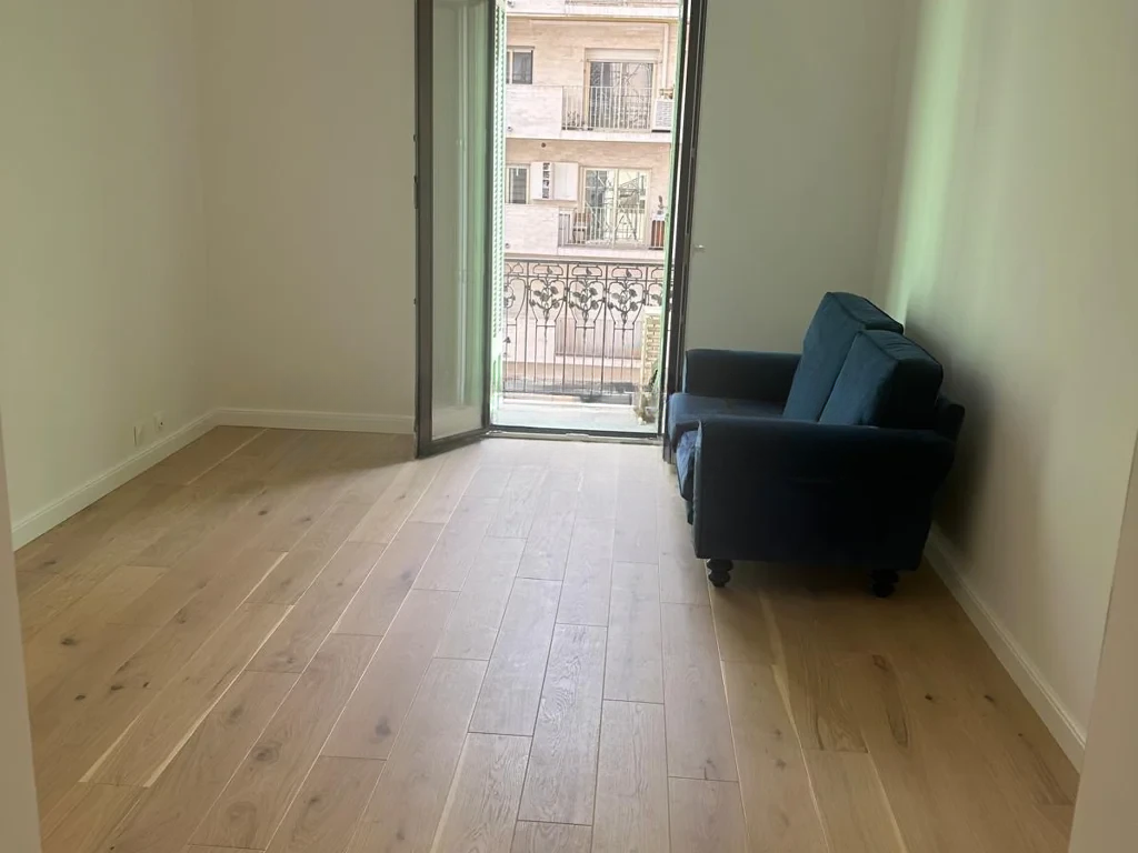Квартира в Монте Карло, Монако, 53 м² - фото 1