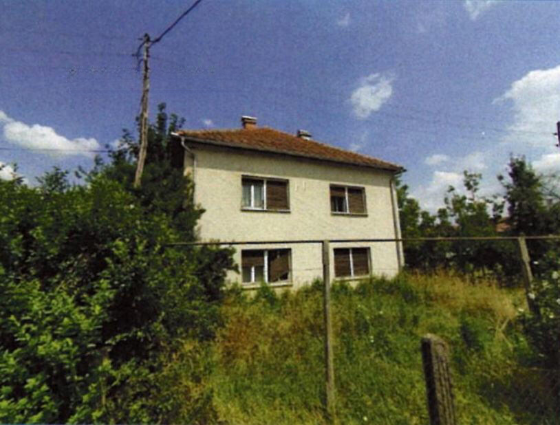 Дом в Орможе, Словения, 142 м² - фото 2