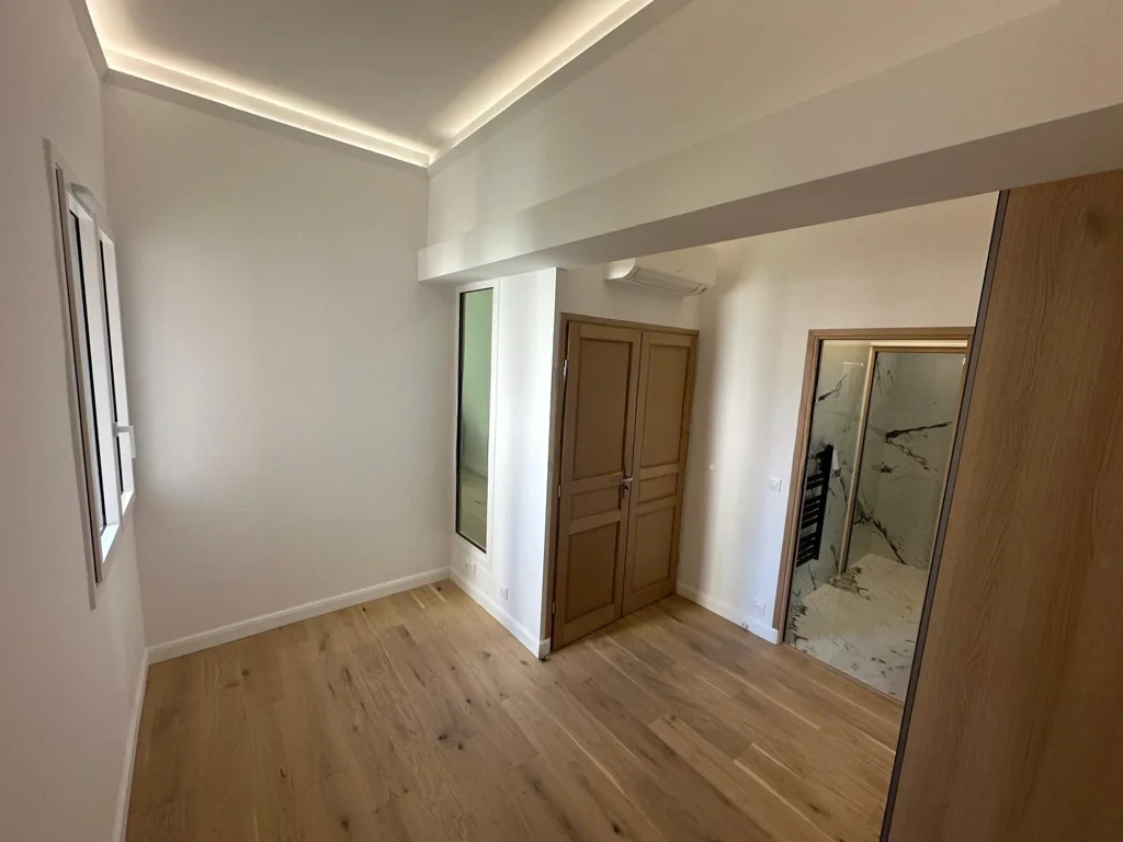 Квартира в Монте Карло, Монако, 53 м² - фото 2
