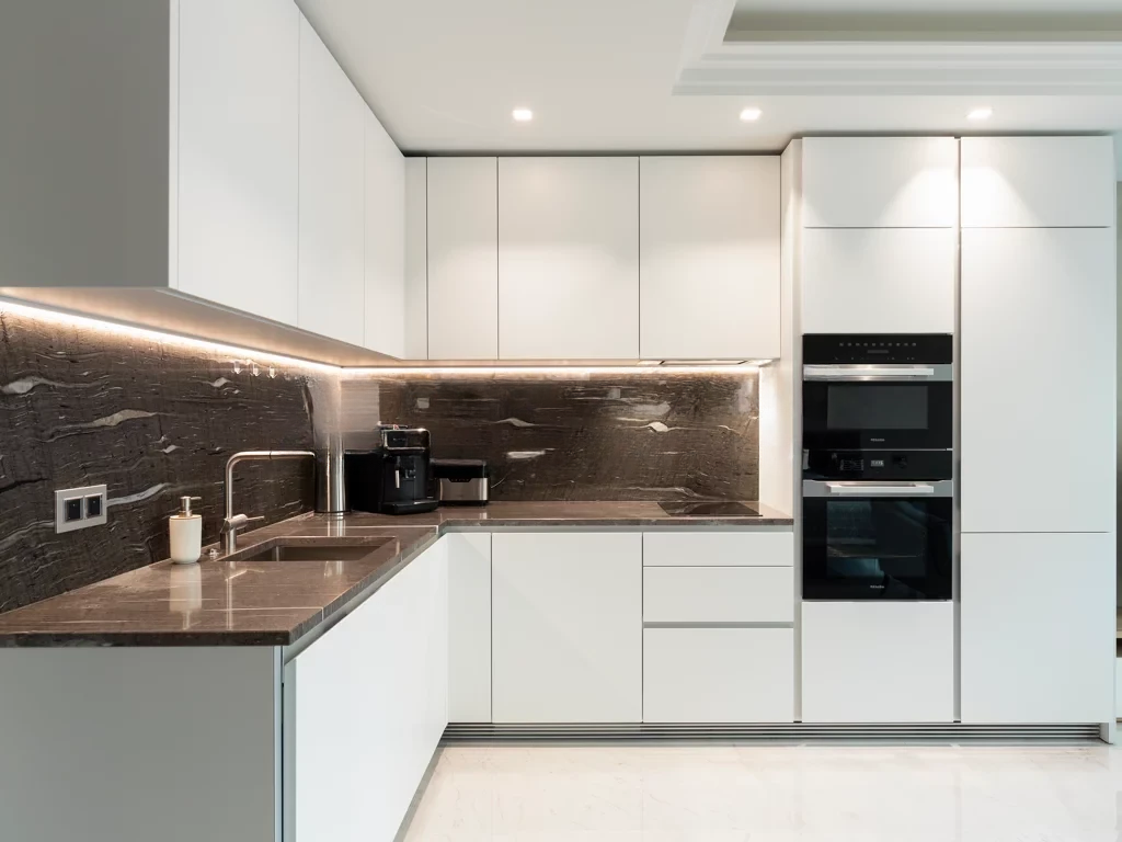 Квартира в Ла-Кондамине, Монако, 48 м² - фото 2