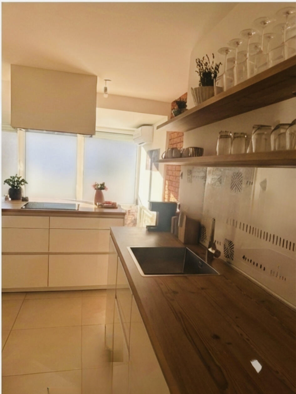 Квартира в Любляне, Словения, 108 м² - фото 2
