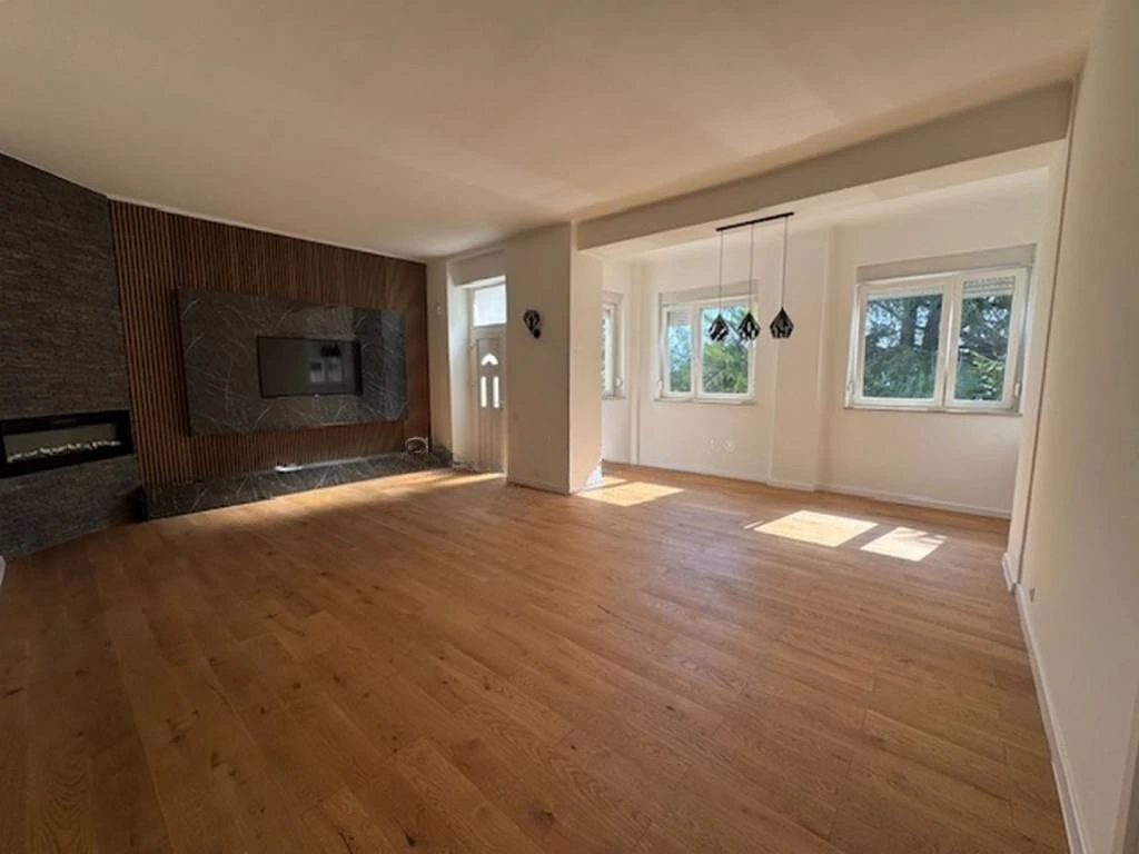 Квартира в Опатии, Хорватия, 153 м² - фото 2