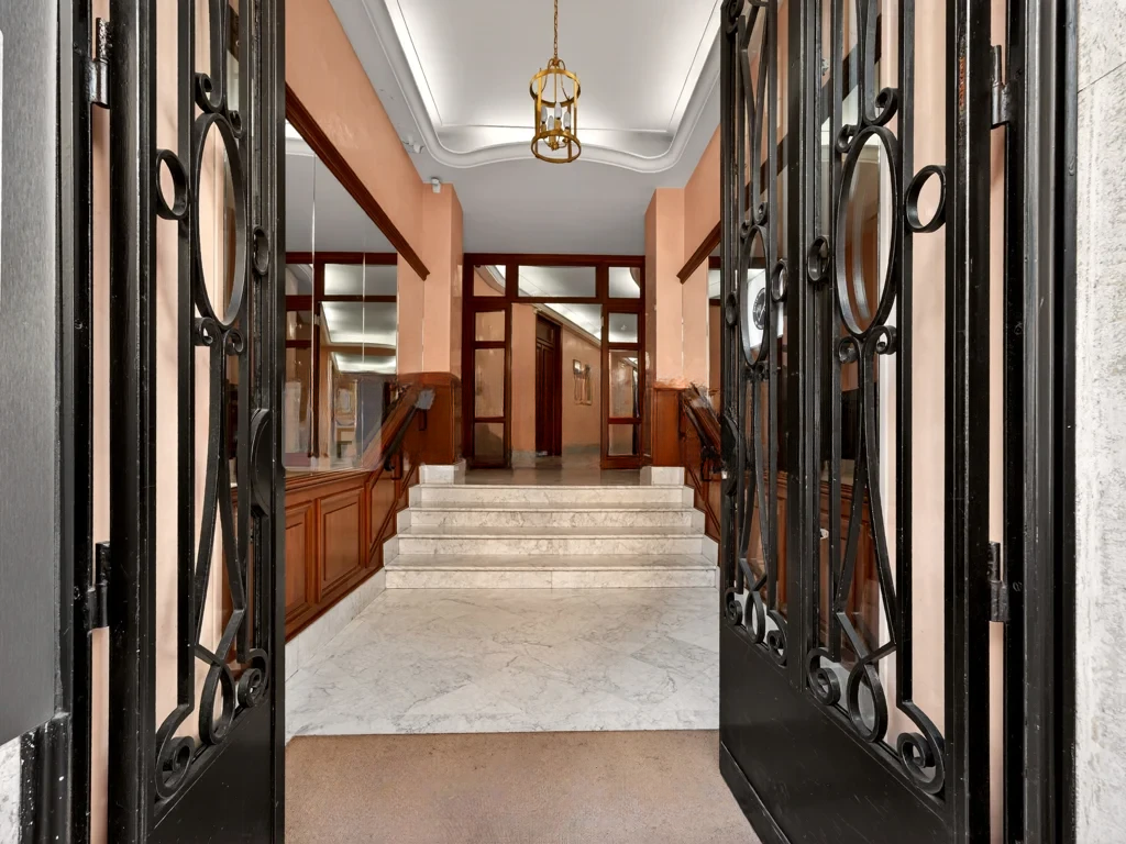 Квартира в Сен-Романе, Монако, 60 м² - фото 2